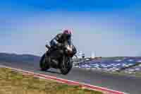 Bike_10